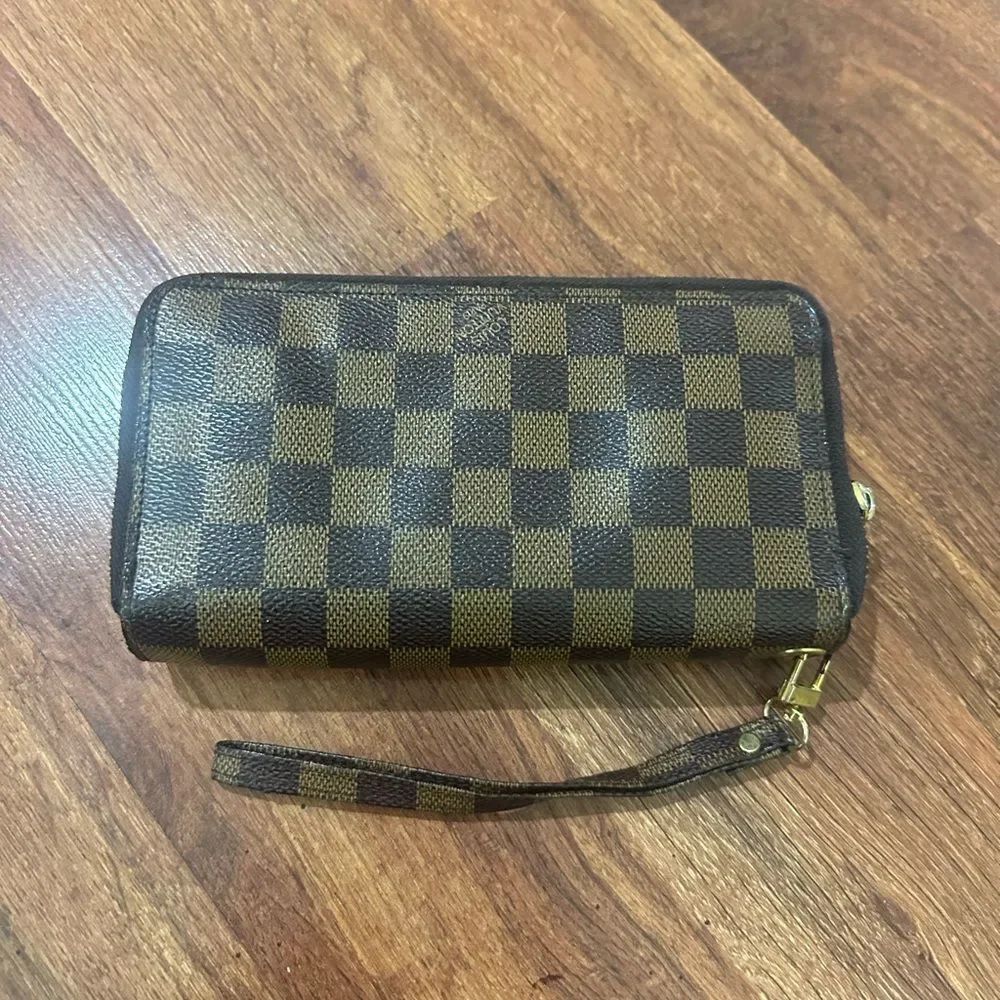 Wallet for fun - Picture 2 of 9